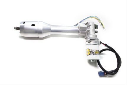 EPAS Performance Electric Power Steering Kits 100150