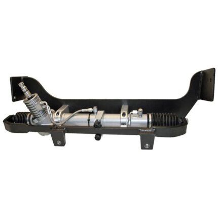 Flaming River Rack and Pinions FR349KTNCNP