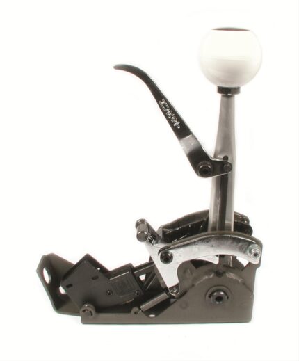 Hurst Quarter Stick Shifters 3160006