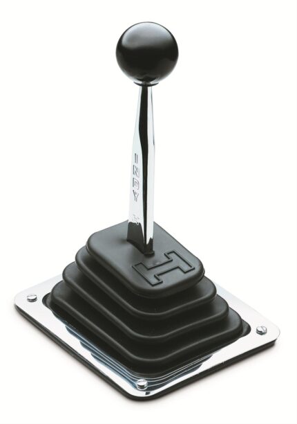 Hurst Indy Universal 4-Speed Shifters 5030030