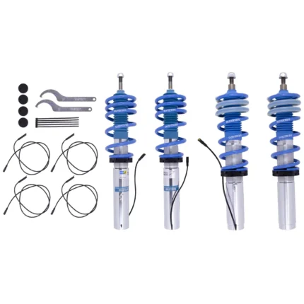 Bilstein B16 Damptronic Suspension Kits 49-275605