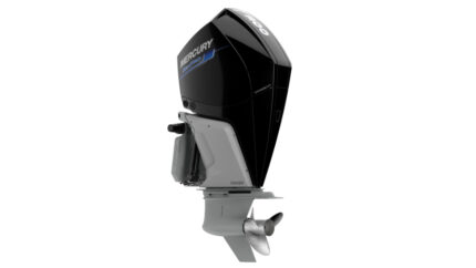 Mercury 300CXL SeaPro Outboard Motor