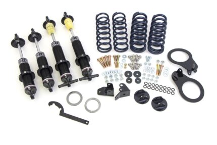 UMI Performance Competition Coilover Kits 20-850275T