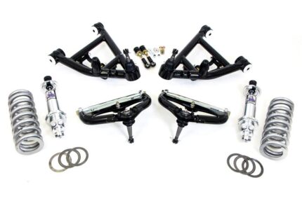 UMI Performance Competition Front End Kits 3059-3-B