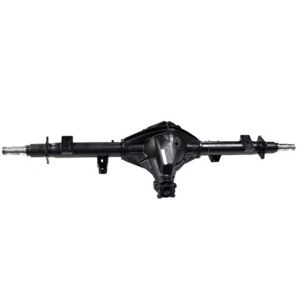 Zumbrota Drivetrain Axle Assemblies RAA435-199C-P