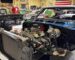 Complete 2026 Crate Engine Buyer’s Guide