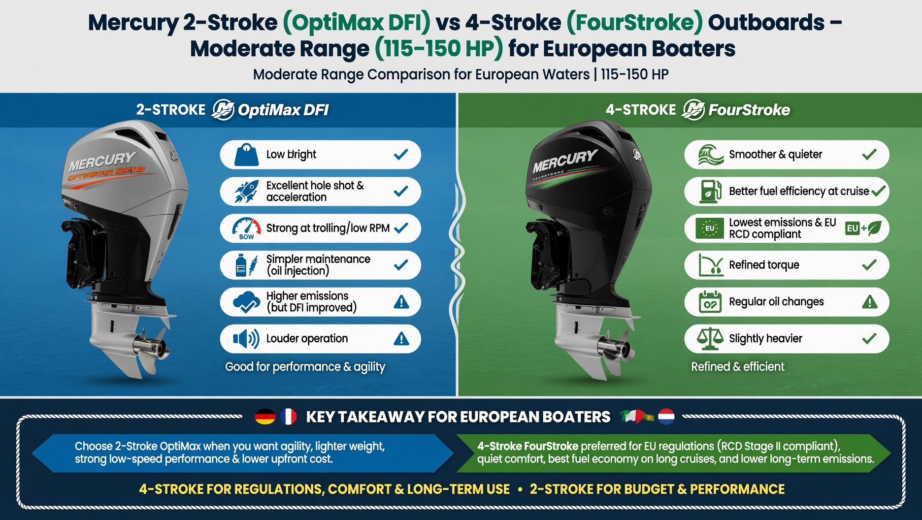 2-Stroke vs 4-Stroke Visual File