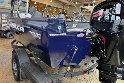 outboard motor guide 2026