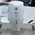 Outboard Motor