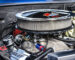 Transmission Mastery 2026