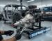 power pairings crate engine transmission